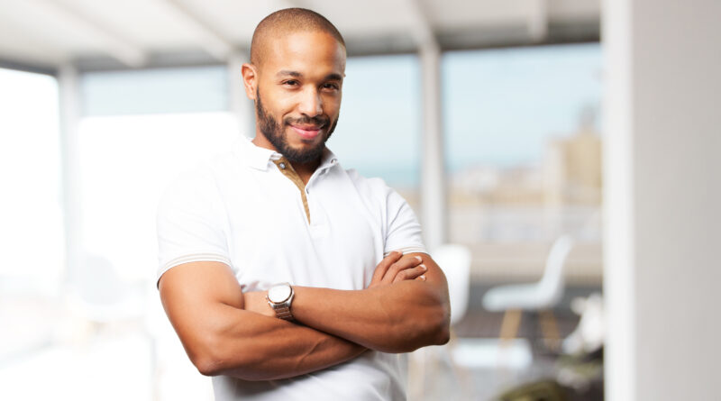 Como ser um bom vendedor, técnicas para ser bom vendedor. o segredo dos bons vendedores.