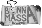 Bonna Massa