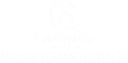 Cacau Show