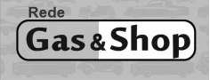 Gas e Shop