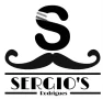 Sergio Barbearia