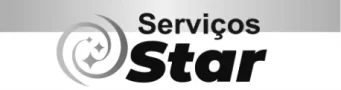 Star Serviços