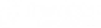 Trevisan Contabilidade