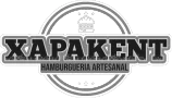Xapakent